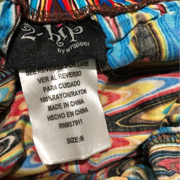 Romper - Picture 6 of 7